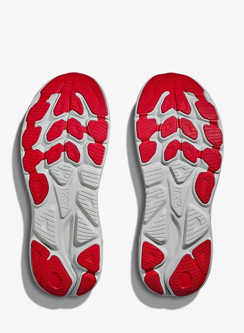 Hoka  Clifton 10 for Men | Best Price UAE